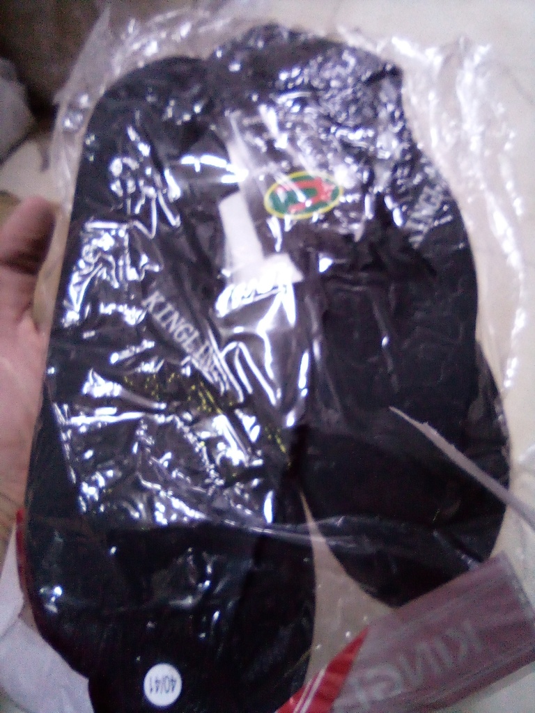 KINGLINE beach slipper XL3033-2