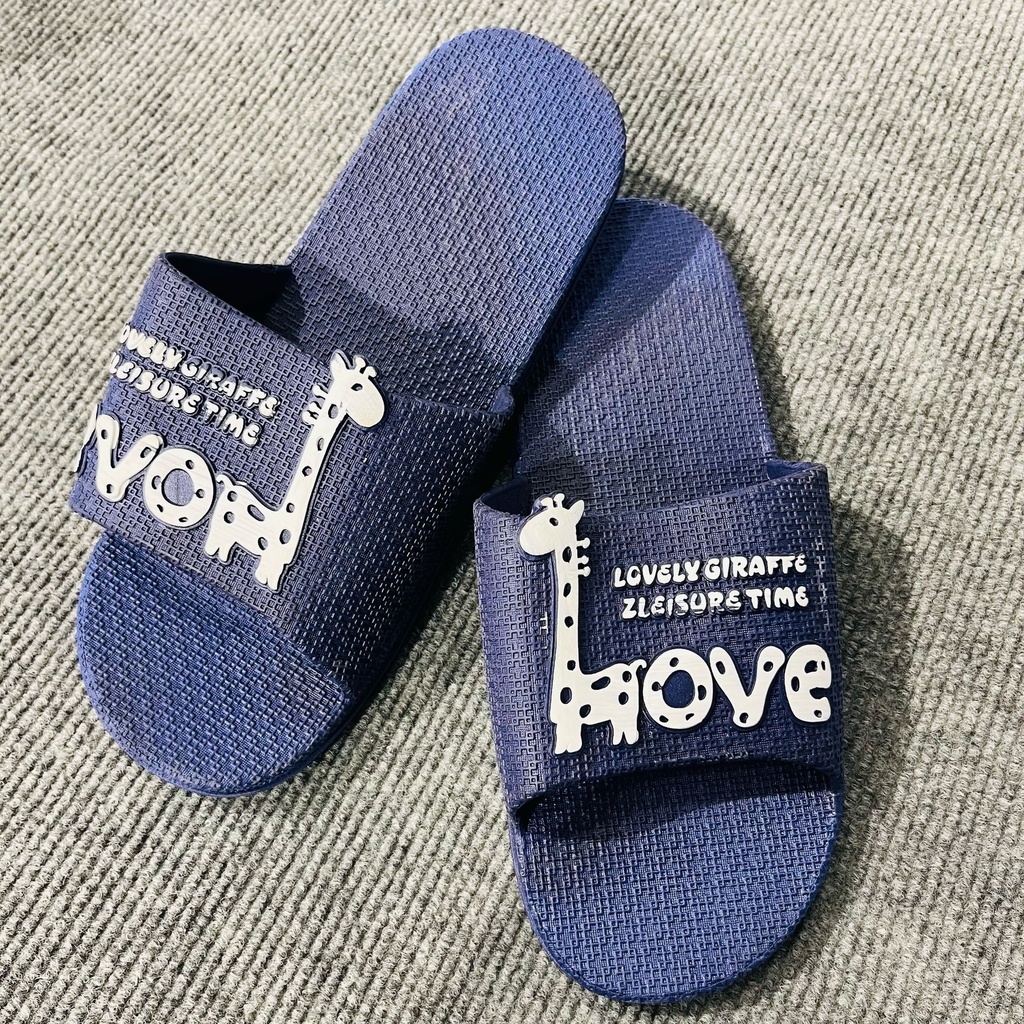 CAMEL SAFARI slipper A206-1