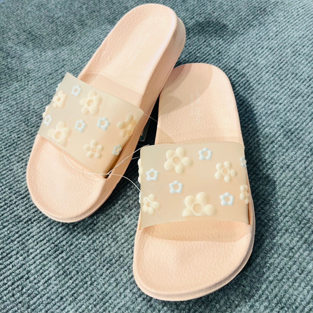 CAMEL SAFARI slipper B2058-1