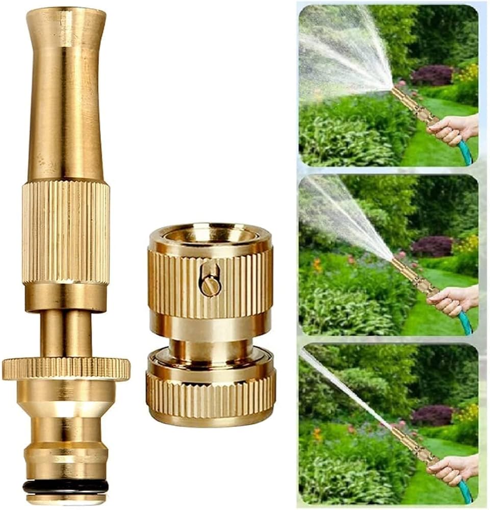 DIRECT SPRAY GUN