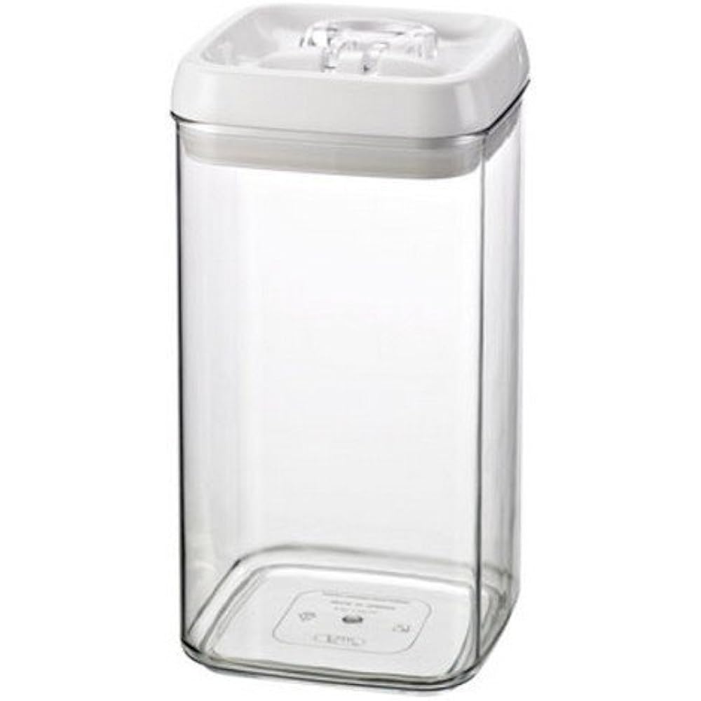 QIFIY CONTAINER 1pcs