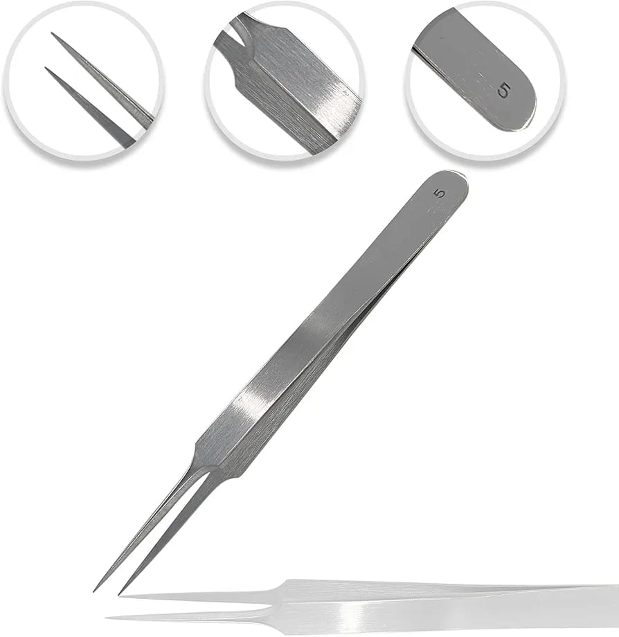 FASHION PLUS beauty care tool