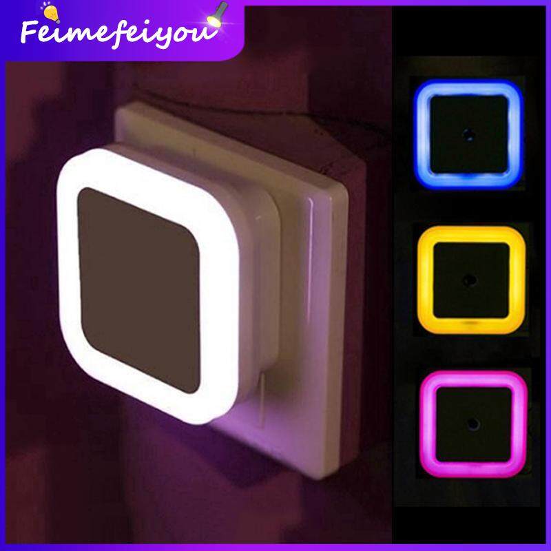 LED NIGHT-LIGHT