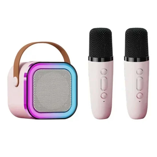 SPEAKER K12