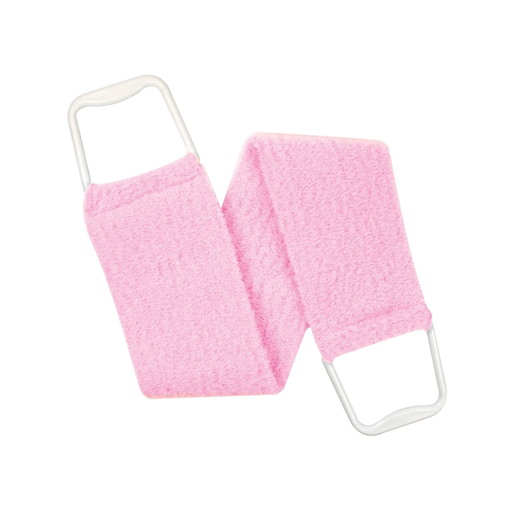 OKS RELAX MASSAGE BATH TOWEL