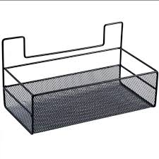 HANGED BASKET 385