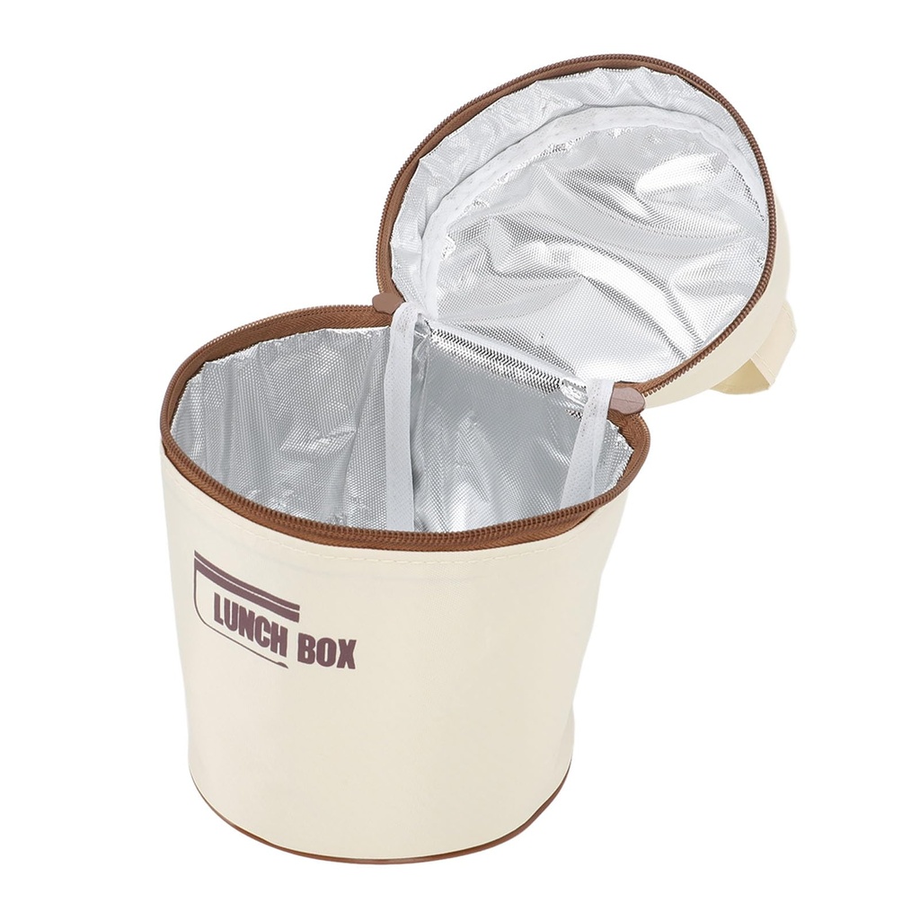 MEAL BAG LUNCH BAG 3BOXS