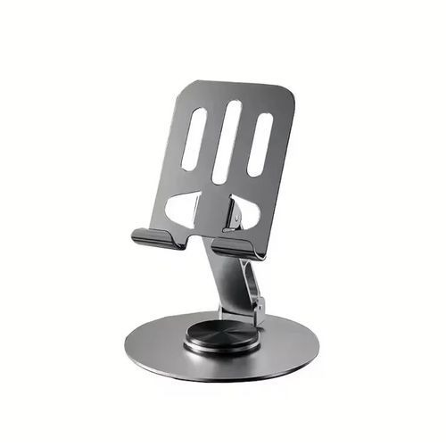 PHONE&TABLET METAL HOLDER