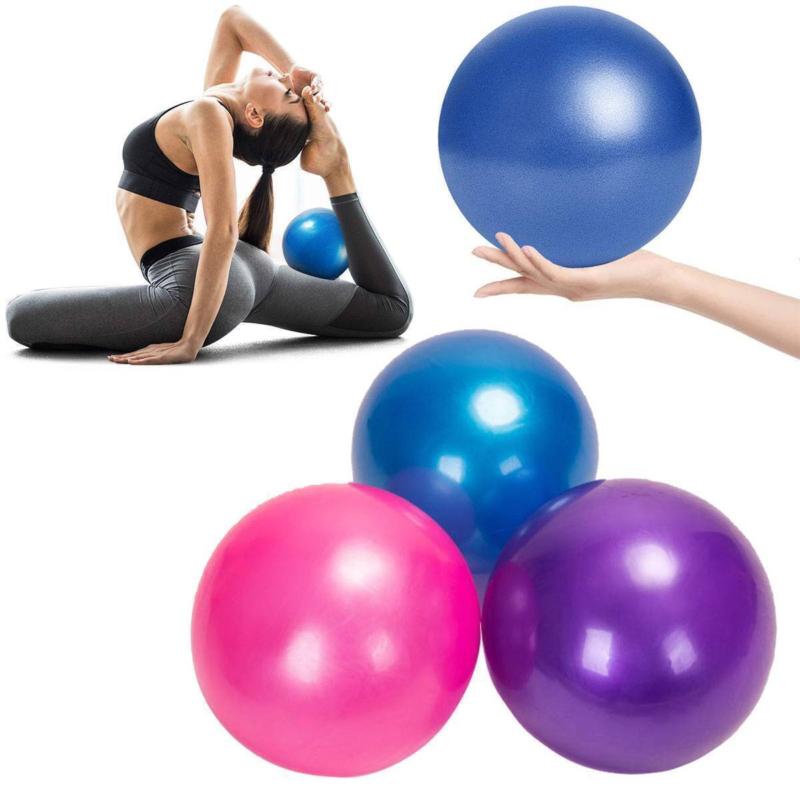 YOGA BALL