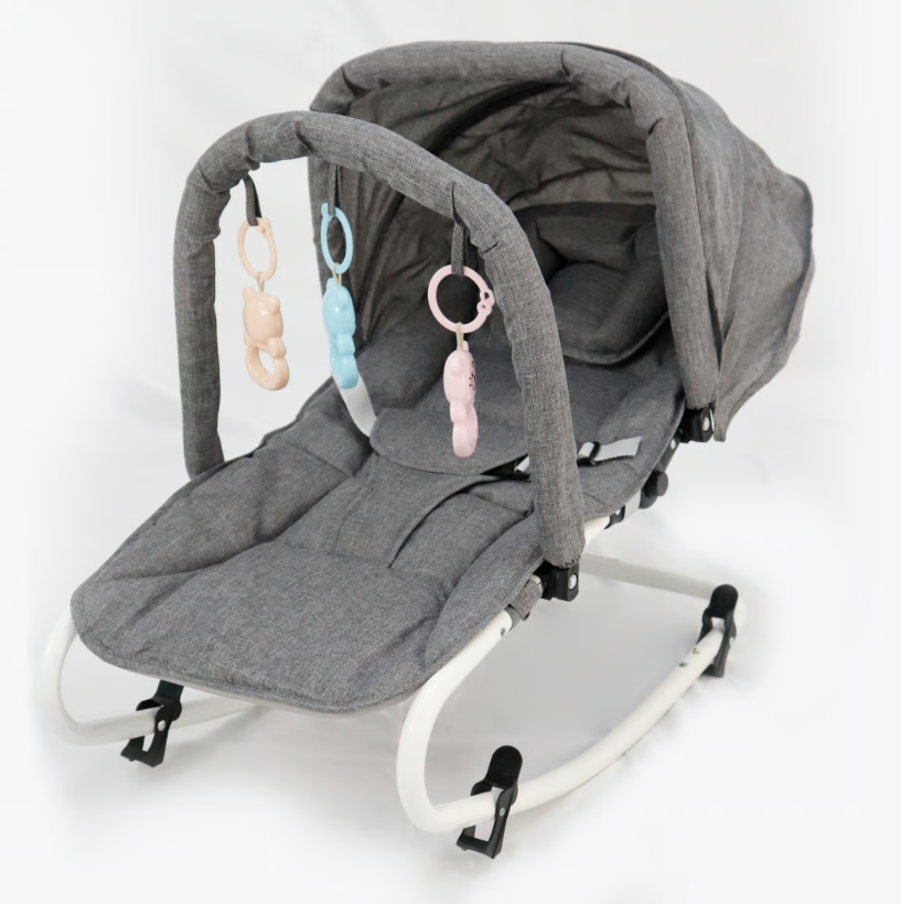 ROCKING CHAIR FOR BABY