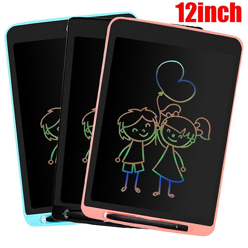 LCD PANEL TABLET
