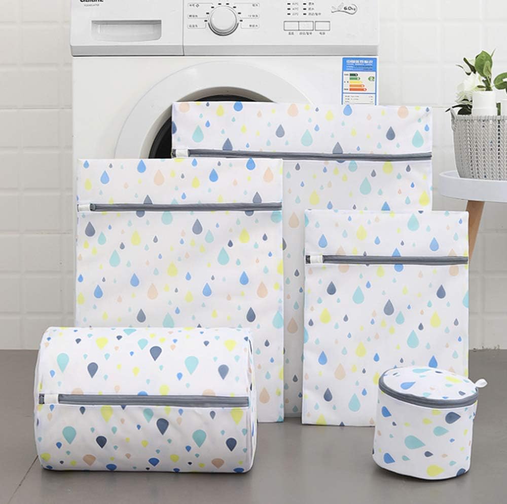 FEN.FANG WASHING BAG 5PCS