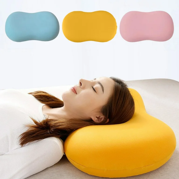 PILLOW 45*28*8CM