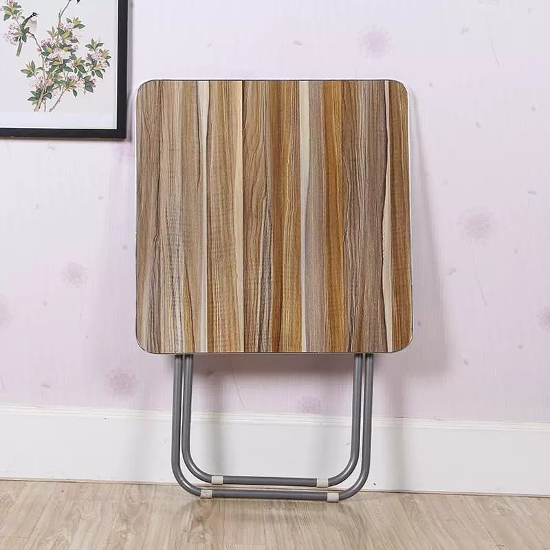TABLE 80X80CM