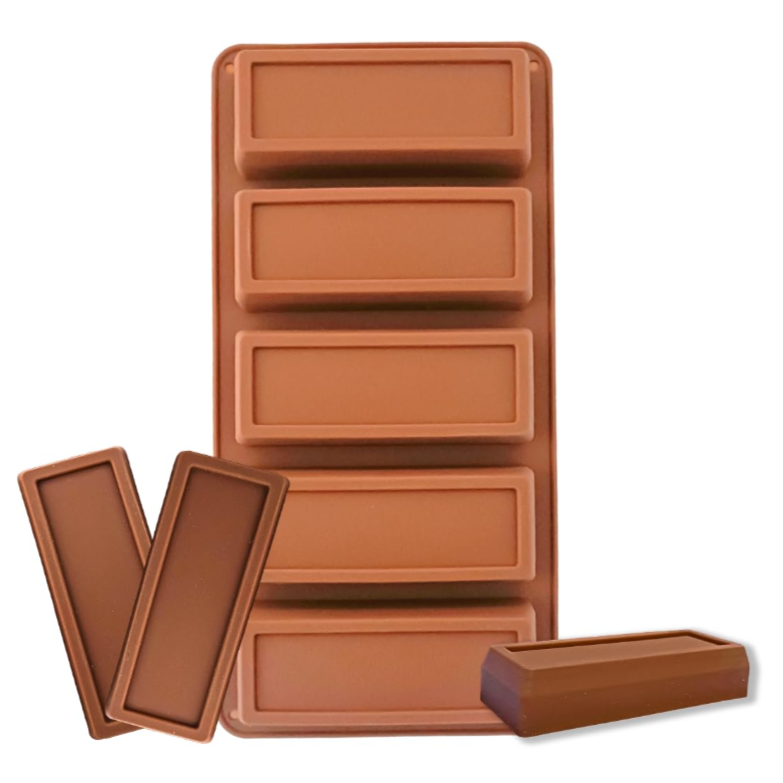 YUNIVERSE SILICONE CHOCOLATE MOLD