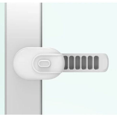 MINI MELODY WINDOW LOCK
