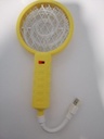 USB MOSQUITO SWATTER