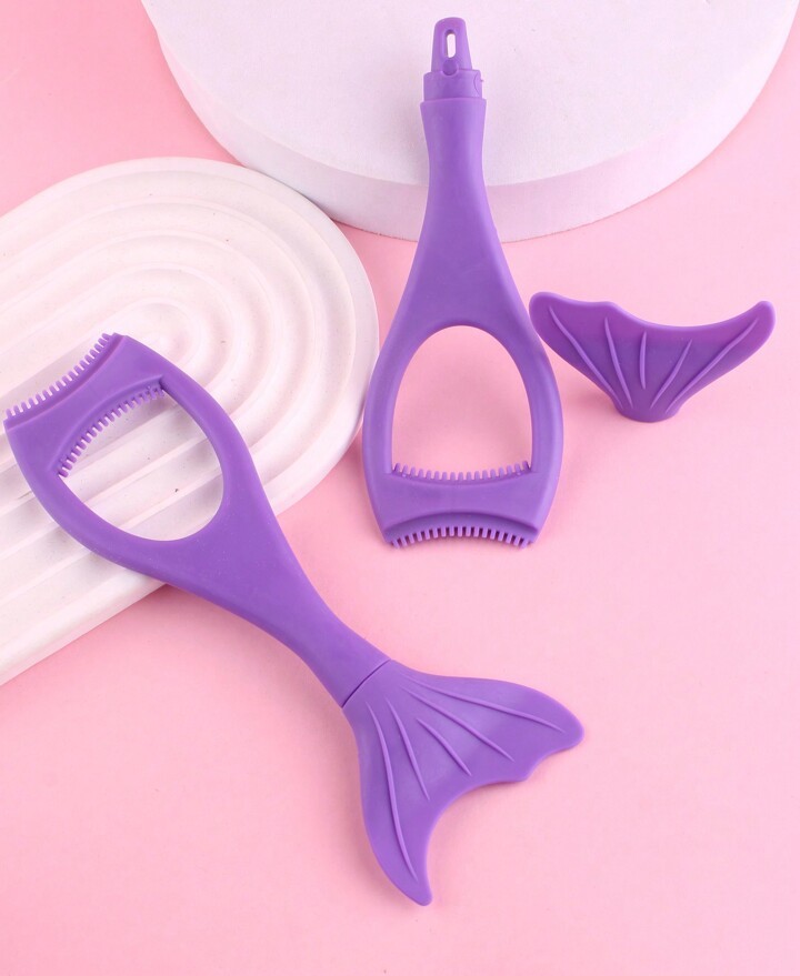 Mascara Eyelash TOOL