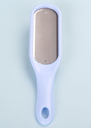 JIAMI METAL SKIN FILE