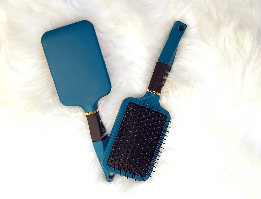 YINLI HAIR COMB