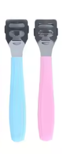 SILSTAR CORN BLADE 1PC