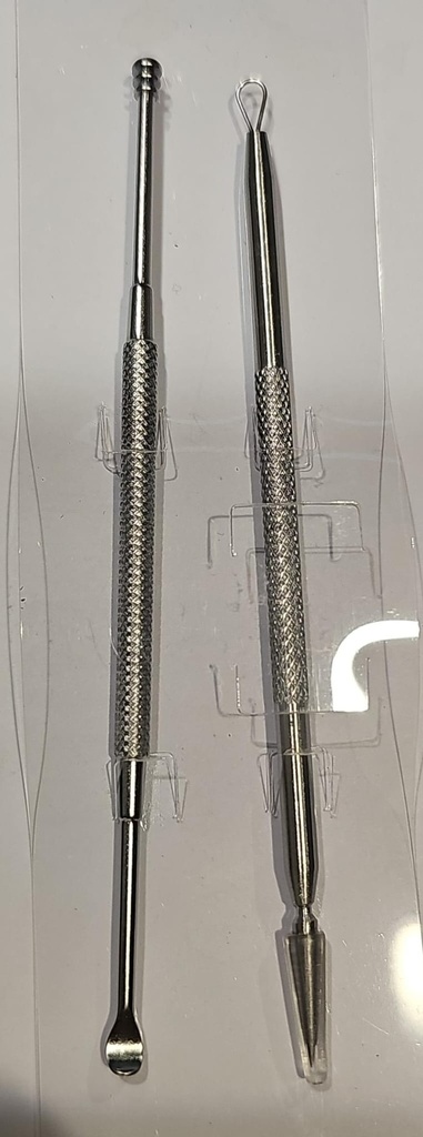 FASHION PLUS BEAUTY TOOLS