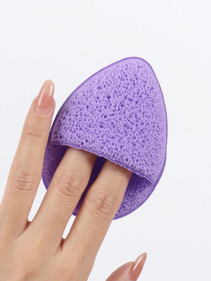 FASHION PLUS MAKEUP SPONGE
