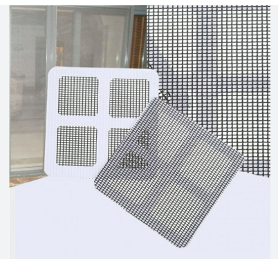 ITALO WINDOW SCREEN PATCH