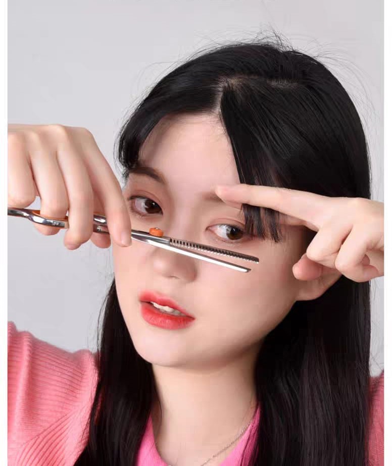 ITALO THINNING SCISSOR