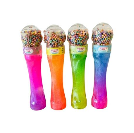 RAINBOW SLIME