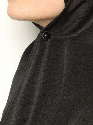 MAGNETIC HIJAB 2PAIRS
