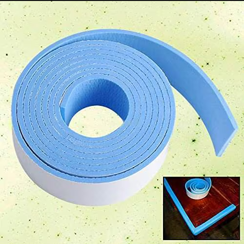 F/S SOFT TONCHING SURFACE PROTECTION 3M