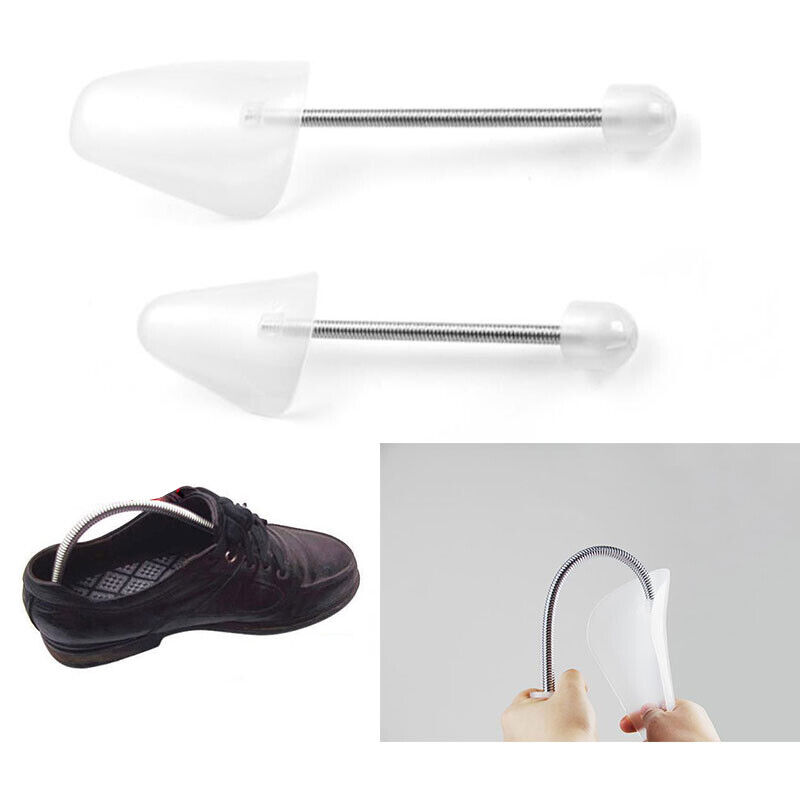 F/S SHOE EXPANDER 1PAIR