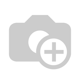 TYPE: V8