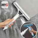 WIPER WITH BOTTLE SPRAY small