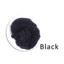 NYLON HAIRNET 5PCS