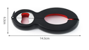 6IN1 CAN OPENER 