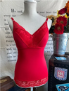 AIYINGNA TOP CORSET