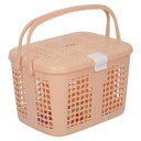 APOLLO BASKET PLASTIC 
