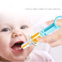 BABY MEDICINE FEEDER
