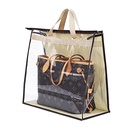 BAG COVER MEDIUM