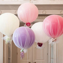 BALLOON