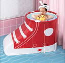 BATH BUCKET