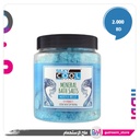 BATH SALTS