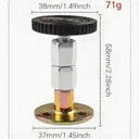 BEDSIDE FIXATOR 64-87mm