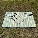 BIG BAG MAT