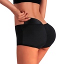 BUTT LIFTER LIANGLISHENDUAN CORSET