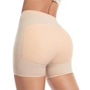 BUTT LIFTER SHORTS CORSET