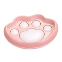 CATS PAW SOAP BOX 2PCS