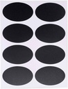 CHALKBOARD LABELS 